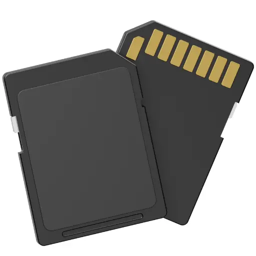 file size of nulls brawl