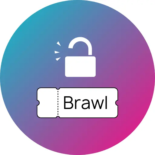 Kilidi Açılmış Brawl Pass