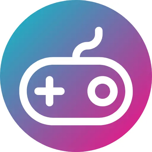 Tüm Modların Kilidi Açıldı