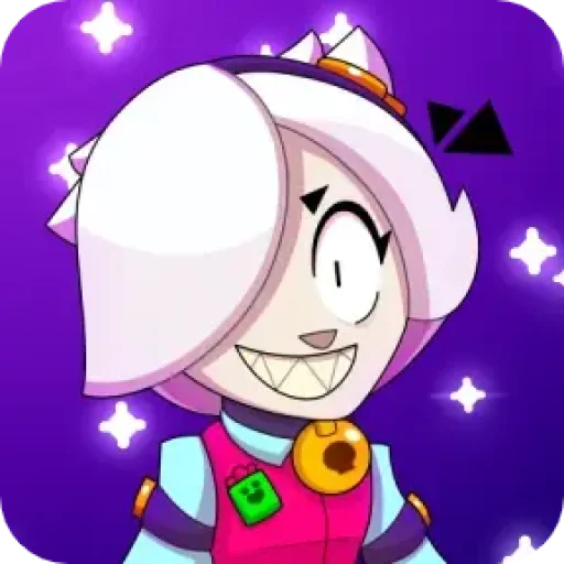 Download Nulls Brawl APK latest version