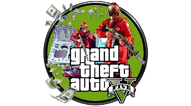 Grand_Theft_Auto_game_logo