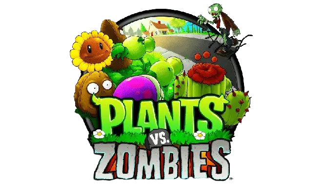 Plants_vs._Zombies_2_game_logo