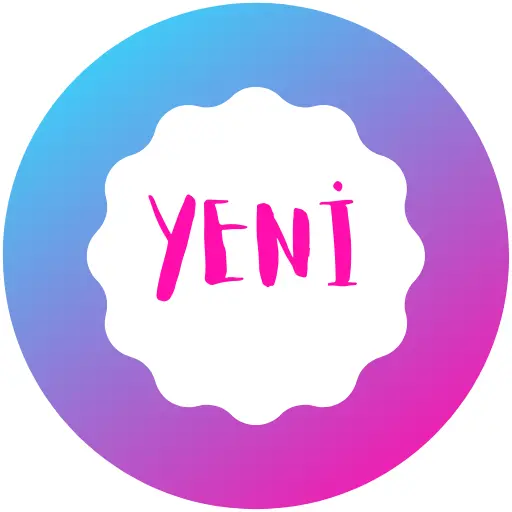 Yeni Aletler