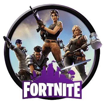 fortnite_game_logo