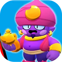 gene brawl apk