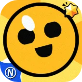 Nulls Brawl Alpha