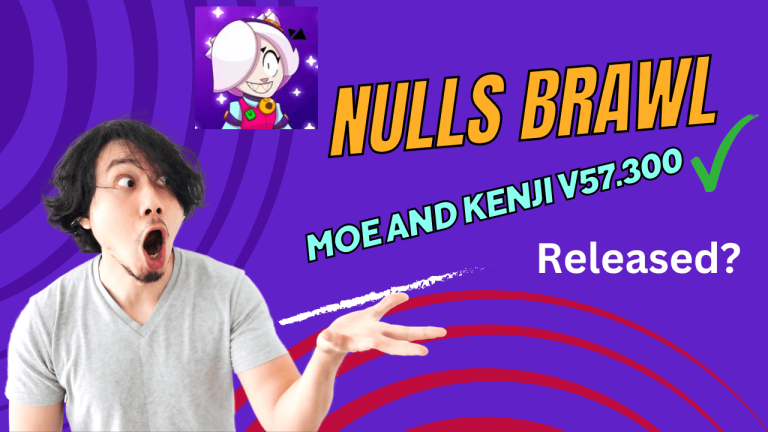 Nulls brawl Moe
