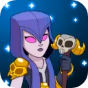 Nulls Royal Icon