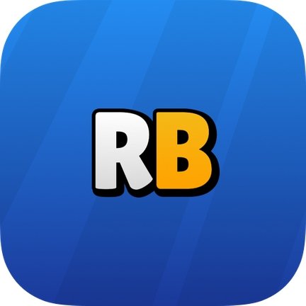 ReBrawl Simge