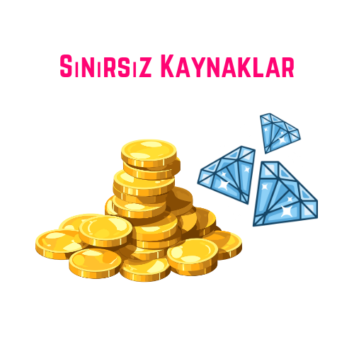 Sınırsız Kaynaklar